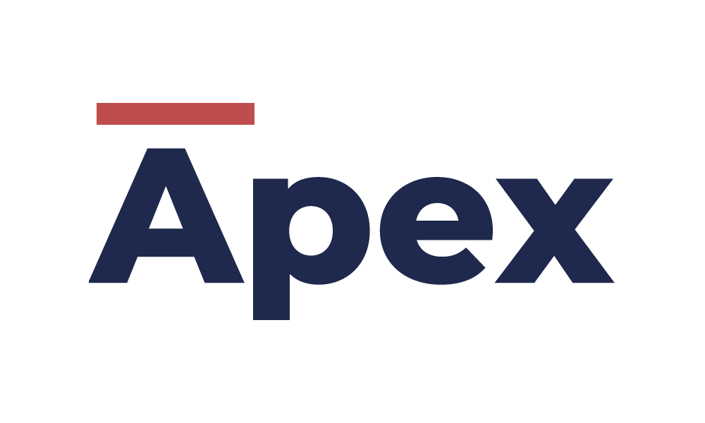 ApexOS Cloud Connect